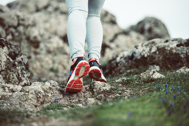 Similar image 10484875