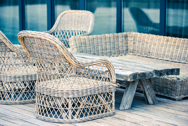 Similar image 10484878