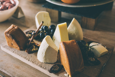 Similar image 10484879