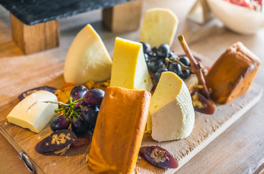 Similar image 10484880