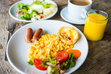 Similar image 10484881