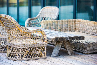 Similar image 10484882