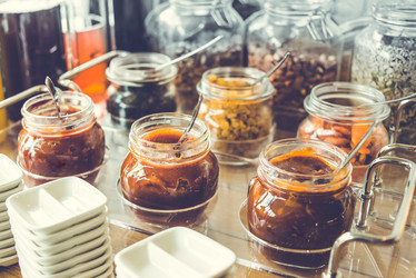 Similar image 10484883