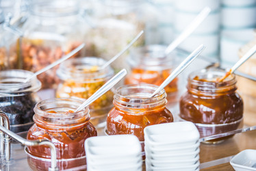 Similar image 10484884