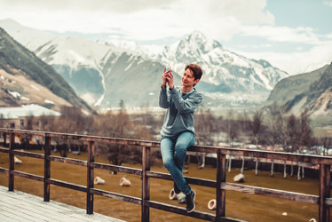 Similar image 10484888