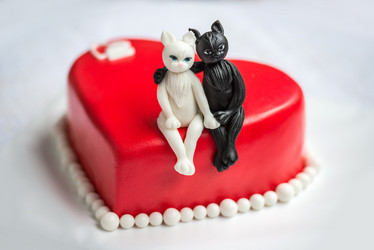 Similar image 10484889