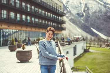 Similar image 10484892