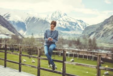 Similar image 10484893