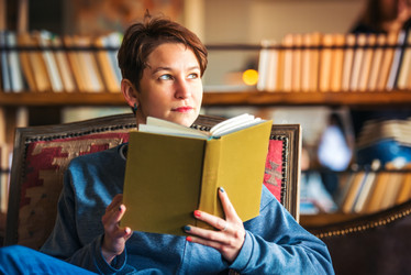 Similar image 10484894