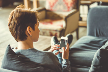 Similar image 10484896