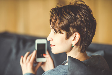 Similar image 10484897