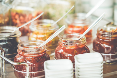 Similar image 10484898