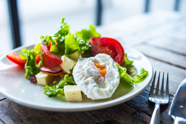 Similar image 10484900