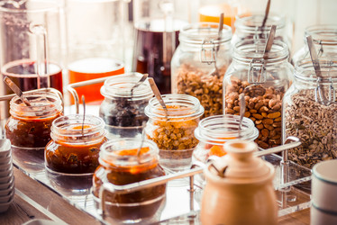 Similar image 10484901