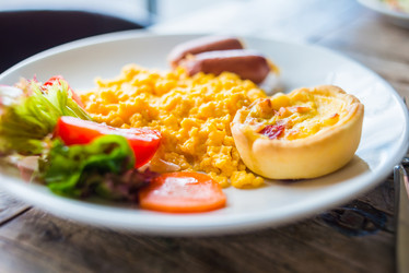 Similar image 10484902