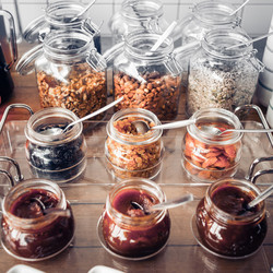 Similar image 10484904