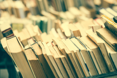 Similar image 10484905