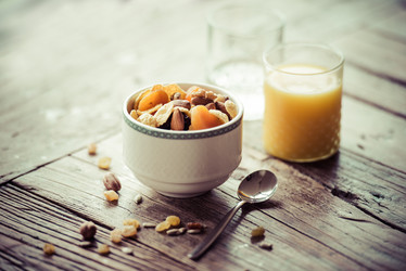 Similar image 10484908