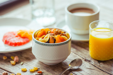 Similar image 10484909