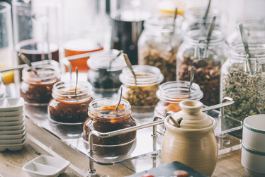 Similar image 10484912