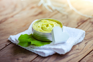 Similar image 10484913