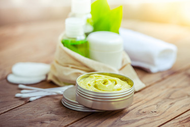 Similar image 10484915