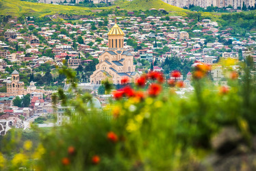 Similar image 10484917