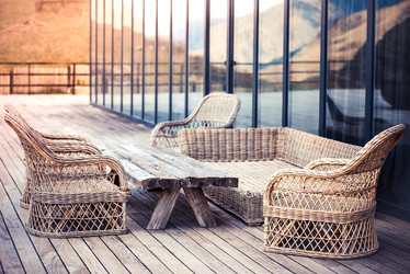 Similar image 10484918