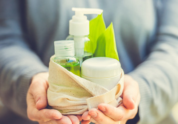 Similar image 10484919