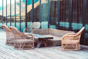 Similar image 10484920