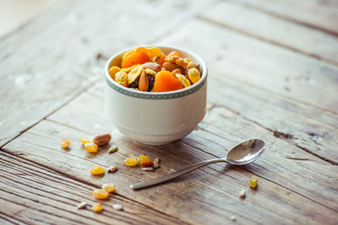 Similar image 10484921