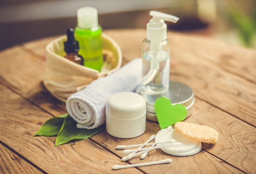 Similar image 10484922