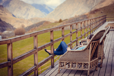 Similar image 10484923