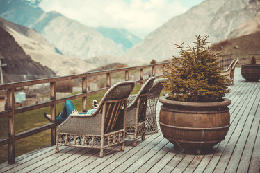 Similar image 10484924