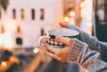 Similar image 10484925