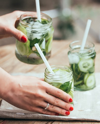 Similar image 10484927