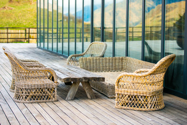 Similar image 10484928