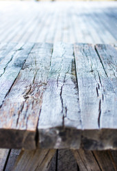 Similar image 10484929