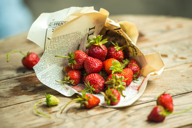 Similar image 10484930