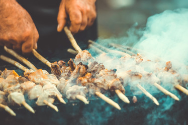 Similar image 10484931