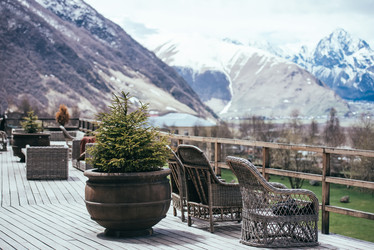 Similar image 10484932