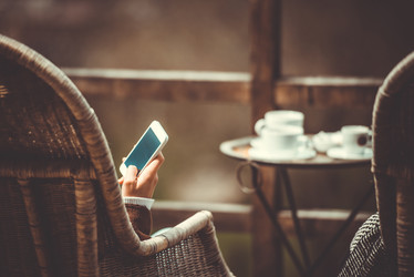 Similar image 10484933