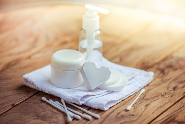 Similar image 10484934