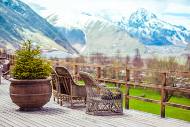 Similar image 10484935