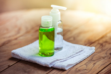 Similar image 10484937