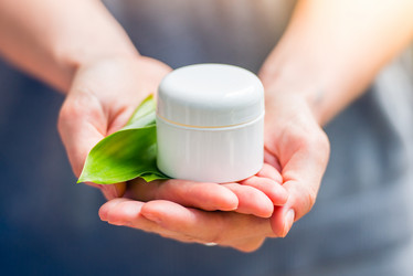 Similar image 10484939