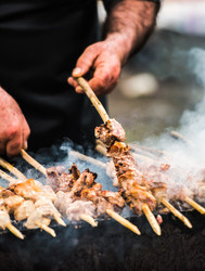 Similar image 10484941