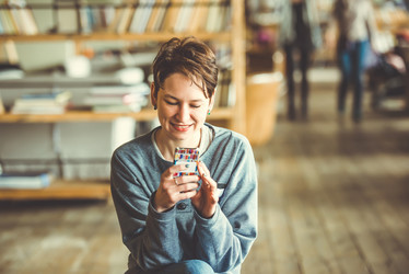 Similar image 10484942