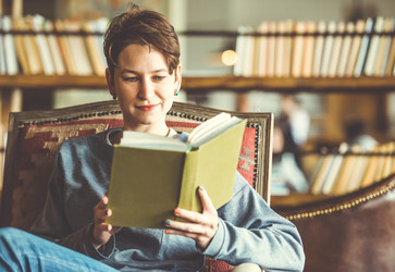 Similar image 10484943