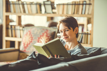 Similar image 10484947